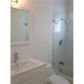 1040 NE 83 ST, Miami, FL 33138 ID:6974241