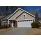 2139 Alnwick Drive, Duluth, GA 30096 ID:7053153