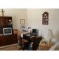 2139 Alnwick Drive, Duluth, GA 30096 ID:7053154