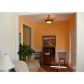 2139 Alnwick Drive, Duluth, GA 30096 ID:7053156