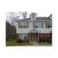 750 Wheel House Lane, Monroe, GA 30655 ID:7111314