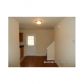 750 Wheel House Lane, Monroe, GA 30655 ID:7111315