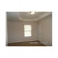 750 Wheel House Lane, Monroe, GA 30655 ID:7111319