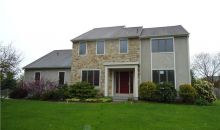 41 Hillendale Rd Perkasie, PA 18944