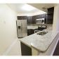 9701 FONTAINEBLEAU BL # C21, Miami, FL 33172 ID:599745