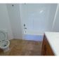 9701 FONTAINEBLEAU BL # C21, Miami, FL 33172 ID:599746