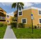 9701 FONTAINEBLEAU BL # C21, Miami, FL 33172 ID:599747