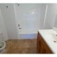 9701 FONTAINEBLEAU BL # C21, Miami, FL 33172 ID:599748