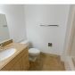 9701 FONTAINEBLEAU BL # C21, Miami, FL 33172 ID:599751