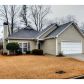 3979 Arborwood Lane, Tucker, GA 30084 ID:5856116