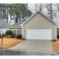 3979 Arborwood Lane, Tucker, GA 30084 ID:5856117