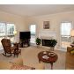 3979 Arborwood Lane, Tucker, GA 30084 ID:5856119