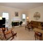 3979 Arborwood Lane, Tucker, GA 30084 ID:5856120