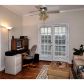 3979 Arborwood Lane, Tucker, GA 30084 ID:5856121