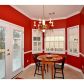 3979 Arborwood Lane, Tucker, GA 30084 ID:5856122