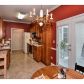 3979 Arborwood Lane, Tucker, GA 30084 ID:5856123