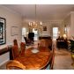 3979 Arborwood Lane, Tucker, GA 30084 ID:5856124