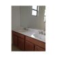 766 NE 191 TERRACE, Miami, FL 33179 ID:6137595