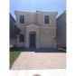 766 NE 191 TERRACE, Miami, FL 33179 ID:6137598