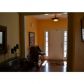 2139 Alnwick Drive, Duluth, GA 30096 ID:7053157