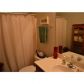 2139 Alnwick Drive, Duluth, GA 30096 ID:7053159