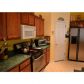 2139 Alnwick Drive, Duluth, GA 30096 ID:7053160