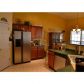 2139 Alnwick Drive, Duluth, GA 30096 ID:7053161