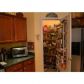 2139 Alnwick Drive, Duluth, GA 30096 ID:7053162