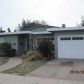 1008 Patricia Ave, San Mateo, CA 94401 ID:123504