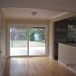 1008 Patricia Ave, San Mateo, CA 94401 ID:123507