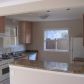 1008 Patricia Ave, San Mateo, CA 94401 ID:123508