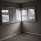 1008 Patricia Ave, San Mateo, CA 94401 ID:123509