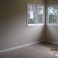 1008 Patricia Ave, San Mateo, CA 94401 ID:123511