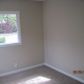 1008 Patricia Ave, San Mateo, CA 94401 ID:123512