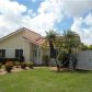 14386 SW 100 TE, Miami, FL 33186 ID:414548