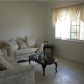 14386 SW 100 TE, Miami, FL 33186 ID:414549