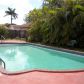 14386 SW 100 TE, Miami, FL 33186 ID:414554