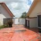 14386 SW 100 TE, Miami, FL 33186 ID:414555