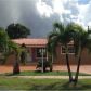 8630 SW 42 TE, Miami, FL 33155 ID:1124544