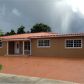 8630 SW 42 TE, Miami, FL 33155 ID:1124546