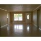 8630 SW 42 TE, Miami, FL 33155 ID:1124547