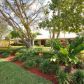 10745 SW 74 CT, Miami, FL 33156 ID:6572053