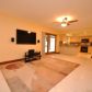 10745 SW 74 CT, Miami, FL 33156 ID:6572056