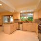 10745 SW 74 CT, Miami, FL 33156 ID:6572057