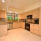 10745 SW 74 CT, Miami, FL 33156 ID:6572058