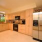 10745 SW 74 CT, Miami, FL 33156 ID:6572059