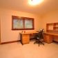 10745 SW 74 CT, Miami, FL 33156 ID:6572060