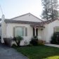 131 23rd ave, San Mateo, CA 94401 ID:6785507