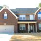 30 Blossom Lane, Newnan, GA 30263 ID:6900754