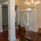 30 Blossom Lane, Newnan, GA 30263 ID:6900758